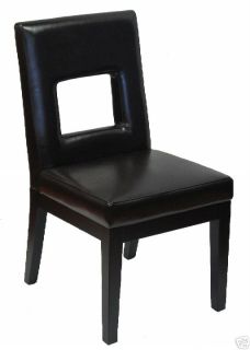 parson chairs in Chairs
