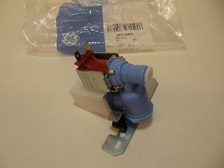 ge refrigerator parts in Parts & Accessories