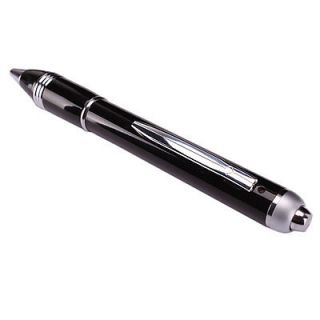 1280 x 960 HD Ball point Pen Type Camera Camcorder Video Cam Recorder 