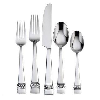 Home & Garden  Kitchen, Dining & Bar  Flatware, Knives & Cutlery 
