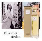   By Elizabeth Arden 4.2oz Women EDP Perfume 125ml NEW Tester (NO CAP