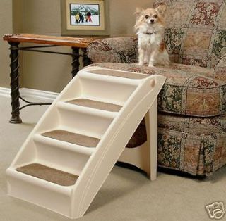 Pet Supplies  Dog Supplies  Ramps & Stairs