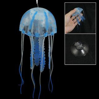 jellyfish tank in Pet Supplies