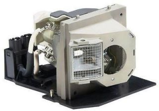 310 6896 / N8307 / 725 10046 Projector Lamp for Dell 5100MP   180 Days 