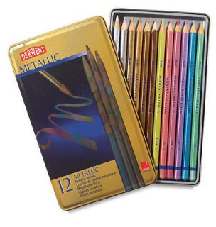 derwent drawing pencils in Pencils & Charcoal