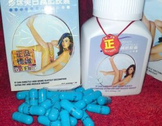 slim pills in Pills, Tablets & Capsules