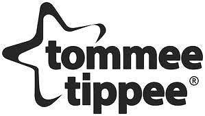 Tommee Tippee Closer to Nature™ BPA Free Range    