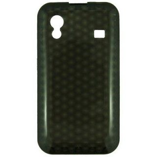 phone covers samsung galaxy ace
