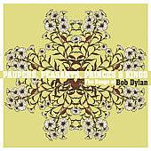   , Princes Kings The Songs of Bob Dylan CD, May 2006, ADA