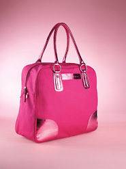 victoria secret travel bags in Clothing, 