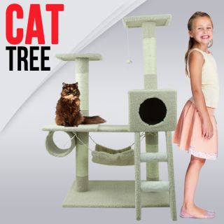 cat hammock in Cat Supplies