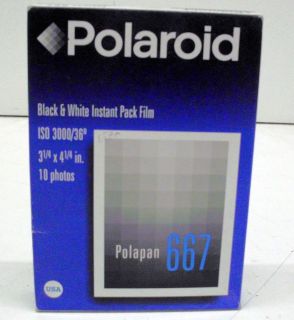 polapan in Film Photography