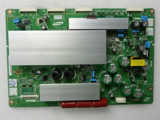 42pfp5332d 37 in TV Boards, Parts & Components