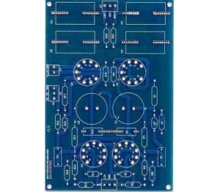 matisse preamp in Consumer Electronics