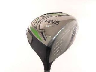 ping rapture v2 driver in Clubs