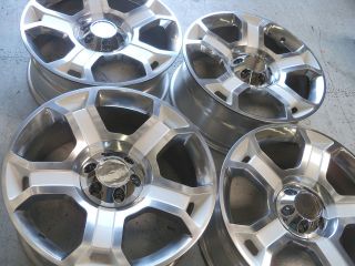 f150 harley wheels in Wheels