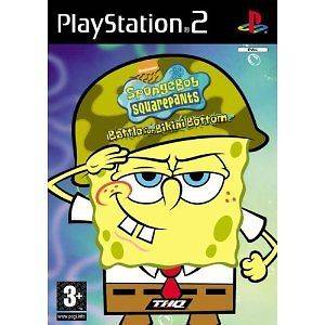 playstation 2 games for kids in Games