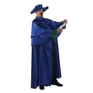 plus size munchkin coroner costume more options size one day