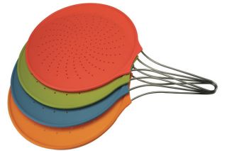 silicone splatter in Kitchen Tools & Gadgets