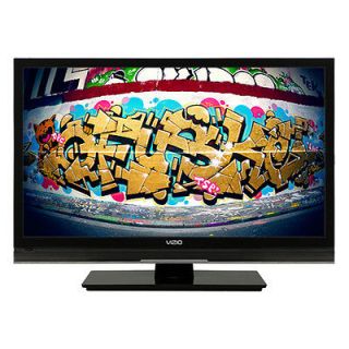   M420SL Razor Edge Lit LED HD TV Full HD 1080p 120Hz WiFi Internet Apps