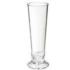 Clear Plastic Wine Glass 6 oz GET SW1406 SW 1406