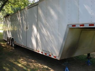 enclosed trailer parts in RV, Trailer & Camper Parts