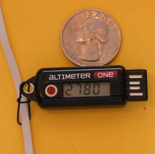   Altimeter 1   Rocketry   RC Planes   Skydiving   Ballooning   Skiing
