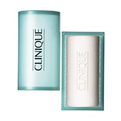 Clinique Acne Solutions Cleansing Bar