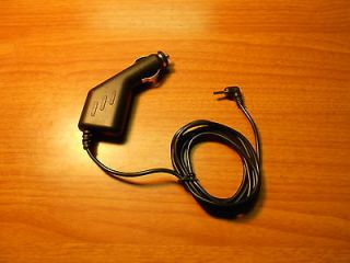   Charger Adapter For Polaroid Portable DVD Player PDM 2727 PDM 0824
