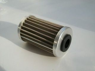 polaris oil filter in Engines & Components