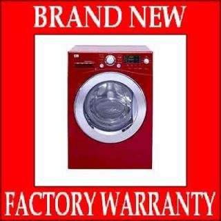 stackable washer and dryer in Washers & Dryers