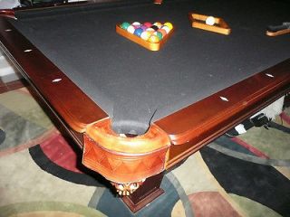 pool table accessories in Billiards