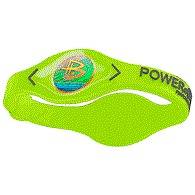 Authentic Power Balance Silicone Hologram Wristband   Volt Series w 
