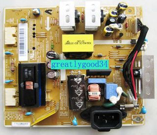 LCD Power Supply Board IP 54135A BN44 00232A For Samsung T220HD 22