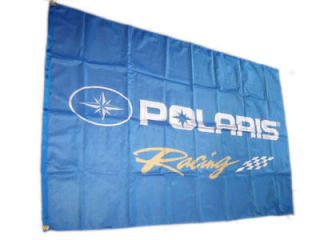 polaris atv accessories in Racks & Luggage