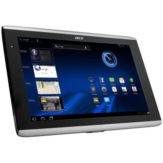 Acer Tablet A500 10S08C Tegra250 1G 8G 10.1 Bluth Android (XE.H8RPN 