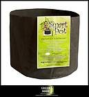 20X Case Smart Pot 150 Gallon 45x 22 Air Pruning Aeration Container 