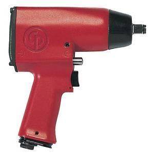 Chicago Pneumatic 7620 1/2 Standard Duty Impact Wrench