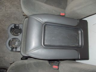 silverado front seat in Seats