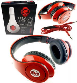   & Gear  Pro Audio Equipment  DJ & Monitoring Headphones