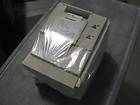 IBM SureMark 4610 TF6 Thermal Receipt Printer Cash Register POS