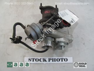 silverado supercharger in Superchargers & Parts