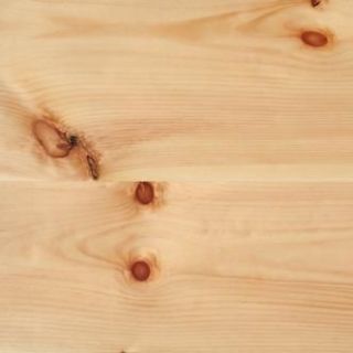 Wide Pine Flooring Wide Plank Pine Solid Wood Floors