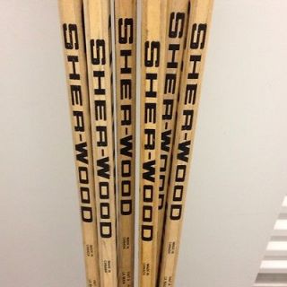 sherwood hockey stick in Sticks & Accessories