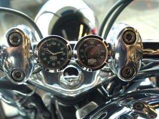 Motorcycle Accessory in Accessories