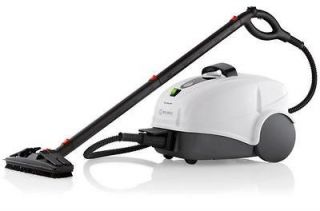 commercial steam cleaner in Business & Industrial