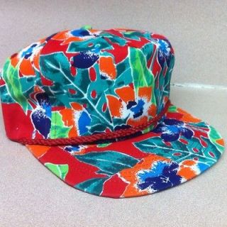fresh prince hat in Clothing, 