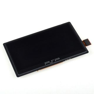 psp go screen replacement