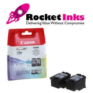 canon mx340 printer ink