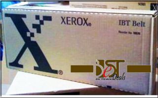 1R576 IBT Transfer Belt for Xerox Docucolor 2045/2060/5252​/6060 